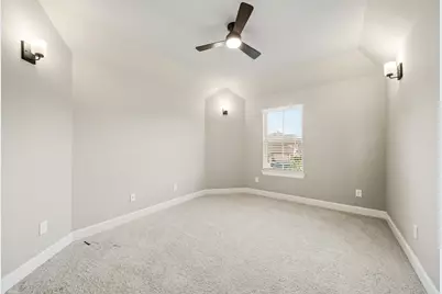 702 Hooks Trail, League City, TX 77573 - Photo 23