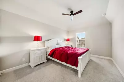 702 Hooks Trail, League City, TX 77573 - Photo 31