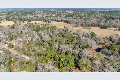 15685 McKay Road, Willis, TX 77378 - Photo 5