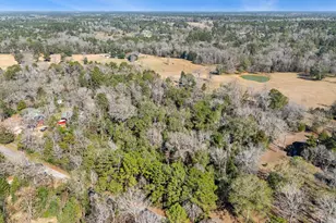 15685 McKay Rd, Willis, TX 77378 - Photo 5