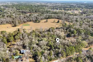 15685 McKay Rd, Willis, TX 77378 - Photo 19