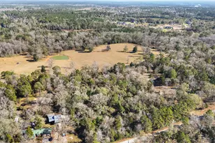 15685 McKay Rd, Willis, TX 77378 - Photo 7