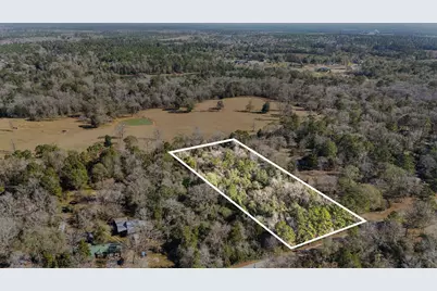 15685 McKay Road, Willis, TX 77378 - Photo 1