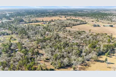 15685 McKay Road, Willis, TX 77378 - Photo 13