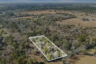 15685 McKay Rd, Willis, TX 77378 - Photo 21