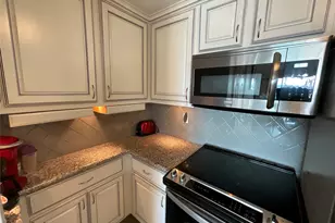 12800 Melville, Montgomery, TX 77356 - Photo 7