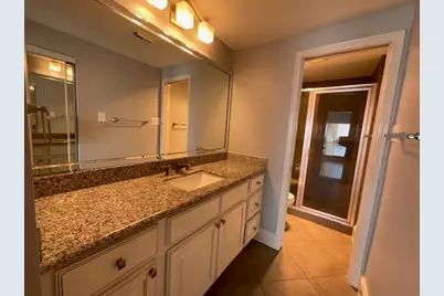 12800 Melville #A-212, Montgomery, TX 77356 - Photo 19