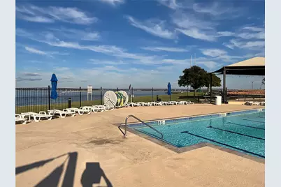 12800 Melville #A-212, Montgomery, TX 77356 - Photo 29