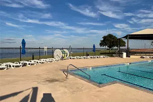 12800 Melville, Montgomery, TX 77356 - Photo 29