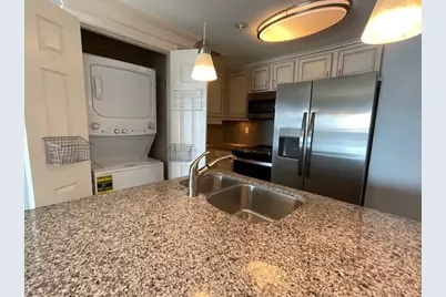 12800 Melville #A-212, Montgomery, TX 77356 - Photo 9
