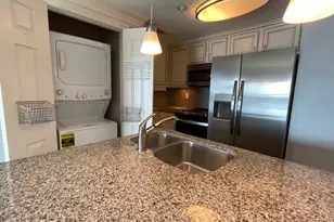 12800 Melville, Montgomery, TX 77356 - Photo 9