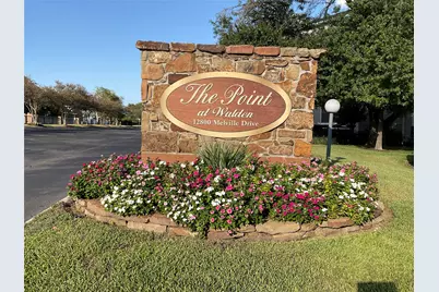 12800 Melville #A-212, Montgomery, TX 77356 - Photo 3