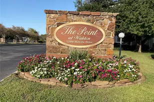 12800 Melville, Montgomery, TX 77356 - Photo 3