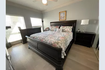 12800 Melville #A-212, Montgomery, TX 77356 - Photo 15