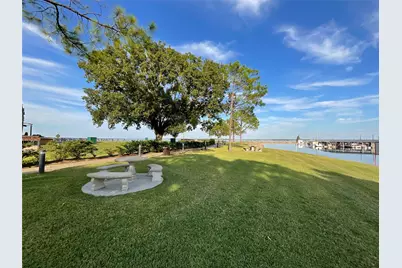 12800 Melville #A-212, Montgomery, TX 77356 - Photo 27