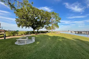 12800 Melville, Montgomery, TX 77356 - Photo 27