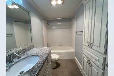 12800 Melville #A-212, Montgomery, TX 77356 - Photo 23