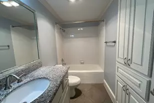 12800 Melville, Montgomery, TX 77356 - Photo 23