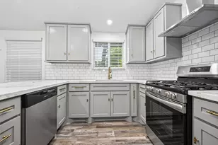5803 Greencraig Dr, Houston, TX 77035 - Photo 9