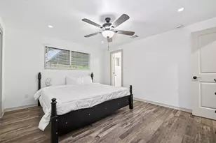 5803 Greencraig Dr, Houston, TX 77035 - Photo 13