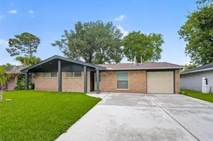 5803 Greencraig Dr, Houston, TX 77035 - Photo 31