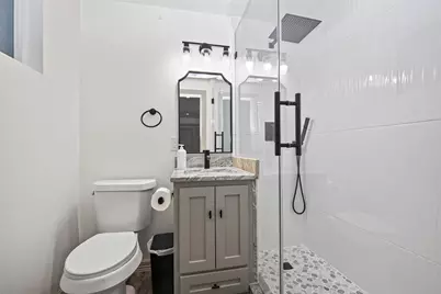 5803 Greencraig Drive, Houston, TX 77035 - Photo 15