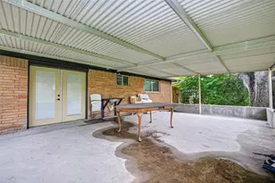 5803 Greencraig Dr, Houston, TX 77035 - Photo 23