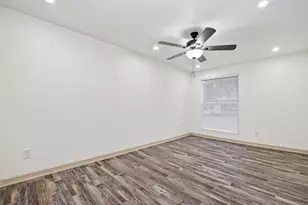 5803 Greencraig Dr, Houston, TX 77035 - Photo 21