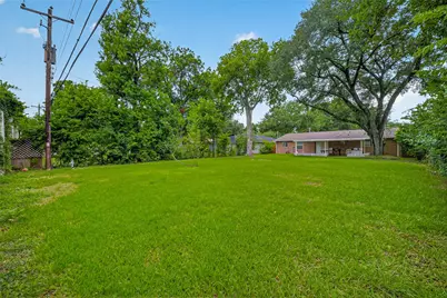 5803 Greencraig Drive, Houston, TX 77035 - Photo 29
