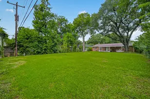 5803 Greencraig Dr, Houston, TX 77035 - Photo 29