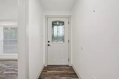5803 Greencraig Drive, Houston, TX 77035 - Photo 3