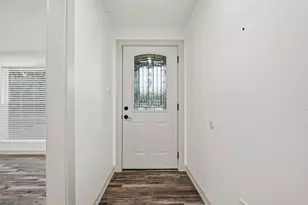 5803 Greencraig Dr, Houston, TX 77035 - Photo 3