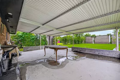 5803 Greencraig Drive, Houston, TX 77035 - Photo 25