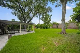 5803 Greencraig Dr, Houston, TX 77035 - Photo 27