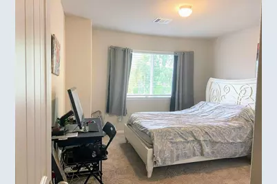 3415 Atascocita Vale Drive, Humble, TX 77396 - Photo 19