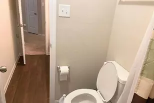 3415 Atascocita Vale Dr, Humble, TX 77396 - Photo 23