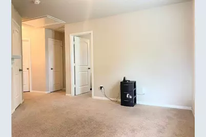 3415 Atascocita Vale Drive, Humble, TX 77396 - Photo 9