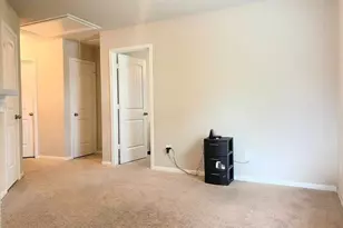 3415 Atascocita Vale Dr, Humble, TX 77396 - Photo 9