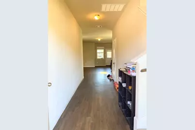 3415 Atascocita Vale Drive, Humble, TX 77396 - Photo 7