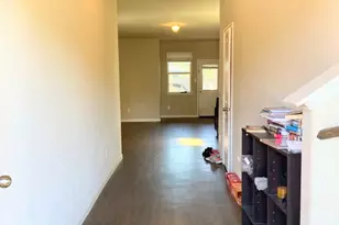 3415 Atascocita Vale Dr, Humble, TX 77396 - Photo 7