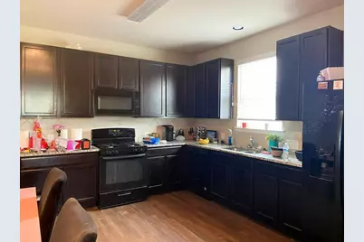 3415 Atascocita Vale Drive, Humble, TX 77396 - Photo 5