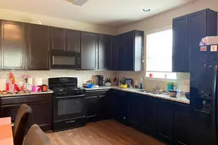 3415 Atascocita Vale Dr, Humble, TX 77396 - Photo 5