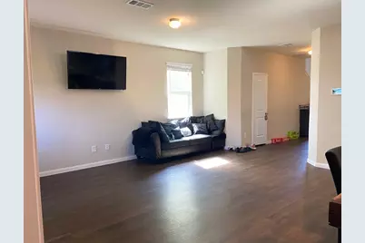 3415 Atascocita Vale Drive, Humble, TX 77396 - Photo 3