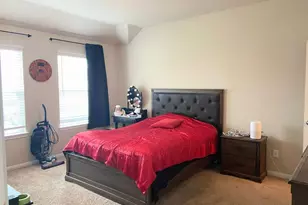 3415 Atascocita Vale Dr, Humble, TX 77396 - Photo 13