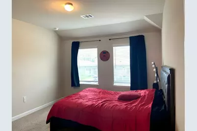 3415 Atascocita Vale Drive, Humble, TX 77396 - Photo 15