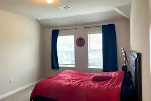 3415 Atascocita Vale Dr, Humble, TX 77396 - Photo 15