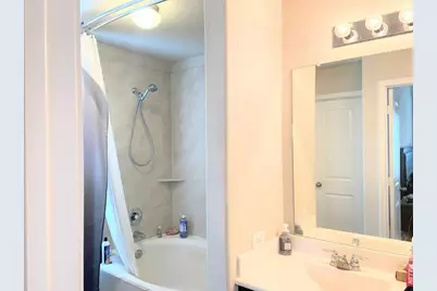 3415 Atascocita Vale Drive, Humble, TX 77396 - Photo 17