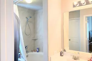 3415 Atascocita Vale Dr, Humble, TX 77396 - Photo 17