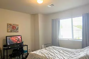 3415 Atascocita Vale Dr, Humble, TX 77396 - Photo 21