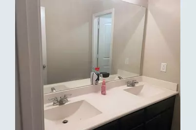 3415 Atascocita Vale Drive, Humble, TX 77396 - Photo 11